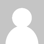 gcina@crocodile.news