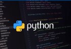 Best python libraries